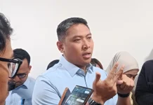 BGN Tangguhkan sementara 463 SPPG untuk Verifikasi Data MBG