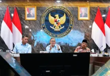 Ratusan SPPG Ditutup Permanen, Pemerintah Perketat Tata Kelola MBG