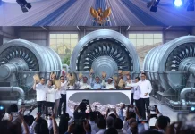 Atasi Krisis Sampah Bekasi, Pemerintah Dorong Solusi dari Hulu hingga Hilir