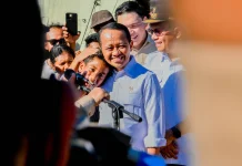 ESDM Siapkan 48 Genset untuk Puskesmas di Tujuh Kabupaten Terdampak Bencana NTT