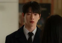 Intip 4 Drakor Baru yang Siap Tayang September 2026!