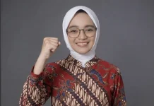 Pemuda Timur Tegaskan Sikap Fokus Dampingi Warga Terdampak Bencana
