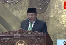 DPR Nilai Pelaksanaan Haji 2026 Lebih Baik, Sejumlah Layanan Tetap Dievaluasi