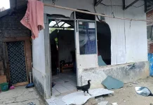Bom Ikan Meledak di Rumah, Satu Nelayan Meninggal