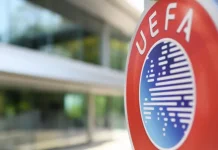 UEFA Batal Boikot FIFA, Konflik Sepak Bola Dunia Mereda