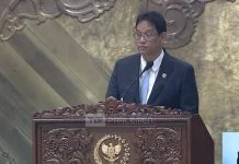 Pemerintah Diversifikasi PNBP melalui SDA, Aset Negara, dan Layanan K/L