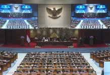 Menkeu Pastikan DTSEN Terus Disempurnakan agar Bantuan Tepat Sasaran