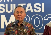 Kementerian HAM Pastikan Suara Masyarakat Sipil jadi Dasar Kebijakan