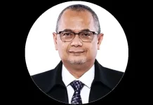 Edukasi Pajak Sebagai Fondasi Kepatuhan Pajak