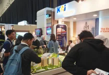 Maraya Residences Hadir! Hunian KAI Properti Berakses Mudah