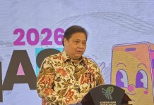 Pasar Video Commerce Indonesia, Jadi yang Terbesar di Asia Tenggara