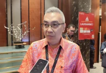 Tekan Impor Pakaian Ilegal, HIPPINDO Rancang Program ‘HIPPINDO Lestari’