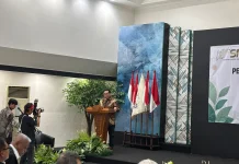 Newsroom Jagadesa SMSI Dorong Optimalisasi Website Desa