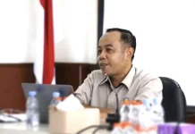 KPAI: Ruang Aman Anak Indonesia Masih Menghadapi Tantangan