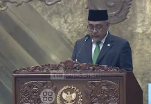 Banggar DPR Rekomendasikan Perbaikan Pengelolaan Keuangan Negara