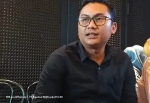 Peserta JKN Wajib Minta Surat Kontrol sebelum Tinggalkan Faskes