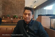 BPJS Kesehatan Jakarta Utara Sosialisasikan Tiga Program Layanan