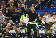 Alonso: Luton Sulit Dikalahkan, Kami Belajar dari Pertandingan Ini