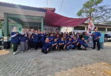 Tekan Populasi Kucing, Pemkab Bekasi Gelar Sterilisasi Gratis