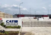 Insentif Mobil Listrik NMC Dinilai Perkuat Hilirisasi Nikel Nasional