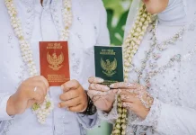 Kemenag Perkuat Pencegahan Perkawinan Anak