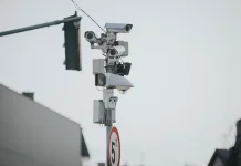 Kepemilikan CCTV Rusak di Pejompongan Masih Ditelusuri