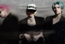 Harga Tiket Konser BIGBANG Jakarta Resmi Dirilis
