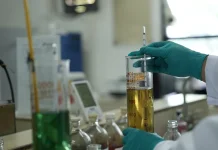 Pertamina Patra Niaga Pastikan Infrastruktur B50 Telah Siap