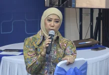 Kemkomdigi Hormati Proses Hukum Terhadap Yogi Penyedia Layanan Internet