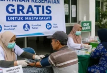 BPJS Kesehatan: Peserta JKN Dapat Layanan Tanpa Biaya Tambahan