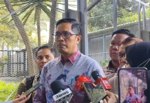 Hakim Praperadilan Diklaim Tak Simpulkan eks Jampidsus Terima Rp40 Miliar