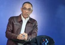 Kesalahan Sistem Global, Kemkomdigi Minta Meta Percepat Pemulihan Akun WhatsApp