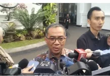 Pemerintah Siapkan Beasiswa Mahasiswa Terdampak Gempa di NTT