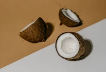 Ini 5 Buah yang Bantu Tubuh Cepat Pulih saat Demam