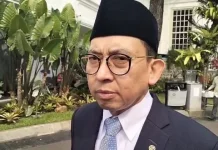 Presiden Prabowo Minta Desa Adat Sade Segera Direvitalisasi