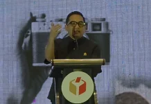 Masa Non-Tahapan, Komisi II Minta Bawaslu Gencarkan Publikasi Kinerja di Medsos