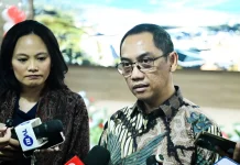 WhatsApp Jelaskan Penyebab Penonaktifan Akun di Indonesia