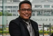 Bidik Pekerja Informal, BPJS Ketenagakerjaan Andalkan Strategi 3R