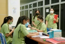 Kemdiktisaintek Siapkan RPL bagi Mahasiswa Kesehatan yang Melampaui Masa Studi