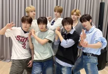 CLOSE YOUR EYES Batal Gelar Konser ‘BEYOND YOUR EYES’ di Jakarta