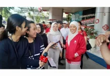 Menkomdigi Tegaskan Sisa Kuota Internet Jadi Hak Konsumen dan Tidak Boleh Hangus