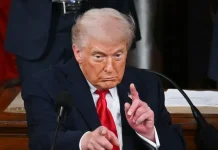 Kerja Sama dengan Venezuela, Trump Mampu Gandakan Cadangan Minyak AS