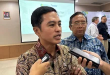 Layanan Kesehatan Pascagempa di NTT Kembali Beroperasi dalam Dua Pekan