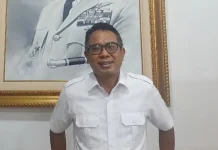 JPS Minta WTE ITF Sunter Dikaji Mendalam agar Tak Timbulkan Masalah Baru