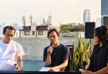 Chamber Music Festival 2026 Hadirkan Eksplorasi Musik Bersenar lewat Jakstrings