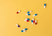 Apa itu Resistensi Antibiotik? Kenali Penyebab dan Cara Mencegahnya