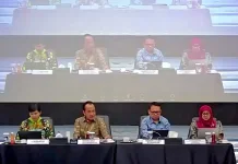 Pemerintah Berikan Fleksibilitas Penempatan DHE SDA, Cermati Ketentuannya