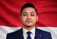 Muktamar NU ke-35: Mampukah NU Menjadikan Pesantren sebagai Kompas Abad Kedua?