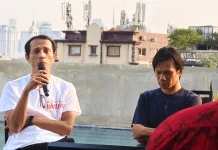 Asep Hidayat Dorong Generasi Muda Kenal Karya Komponis Klasik Indonesia