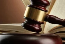 Kuasa Hukum Soroti Fakta dalam Persidangan Perkara Inalum